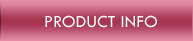 PRODUCT INFO