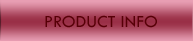 PRODUCT INFO