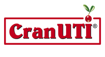 CranUTI - Nature's Relief